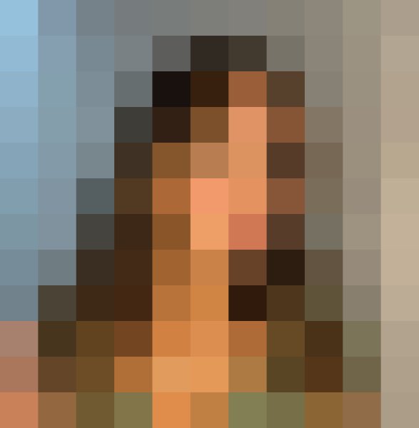 Daisy, 27, So Paulo De Olivena