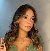 Daisy, 27, Bouarouss