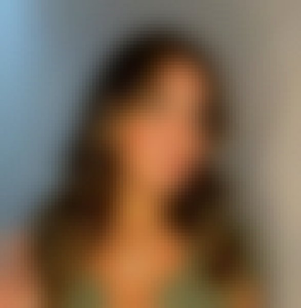 Daisy, 27, Querfurt