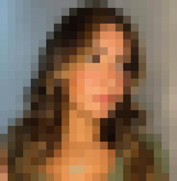 Daisy, 27, Rutigliano