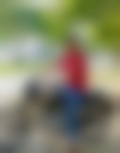 rakib, 25, Birtnagar