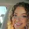 ROSE, 34, Camposampiero