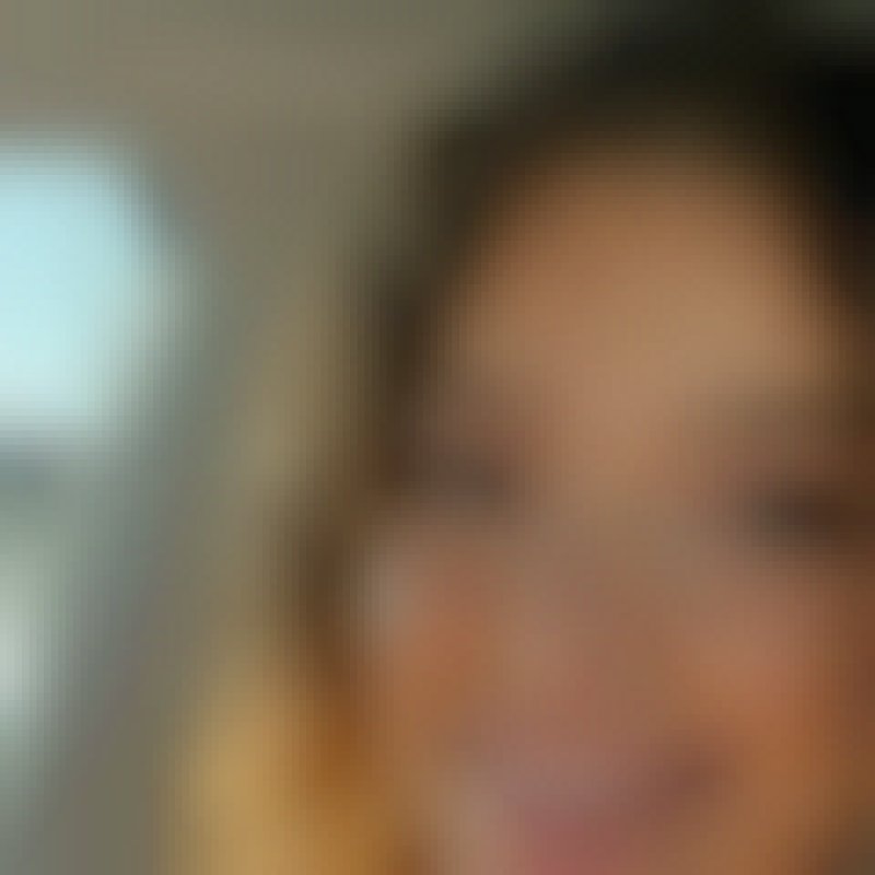 ROSE, 34, Panchgram