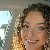 ROSE, 34, La Apartada