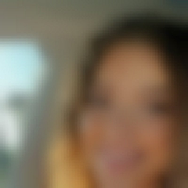ROSE, 34, Pasco