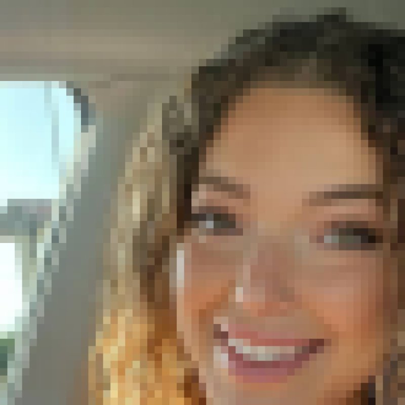 ROSE, 34, Redondela