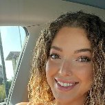 ROSE, 34, Kenya