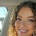 ROSE, 34, Newton In Makerfield
