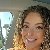 ROSE, 34, Olmos