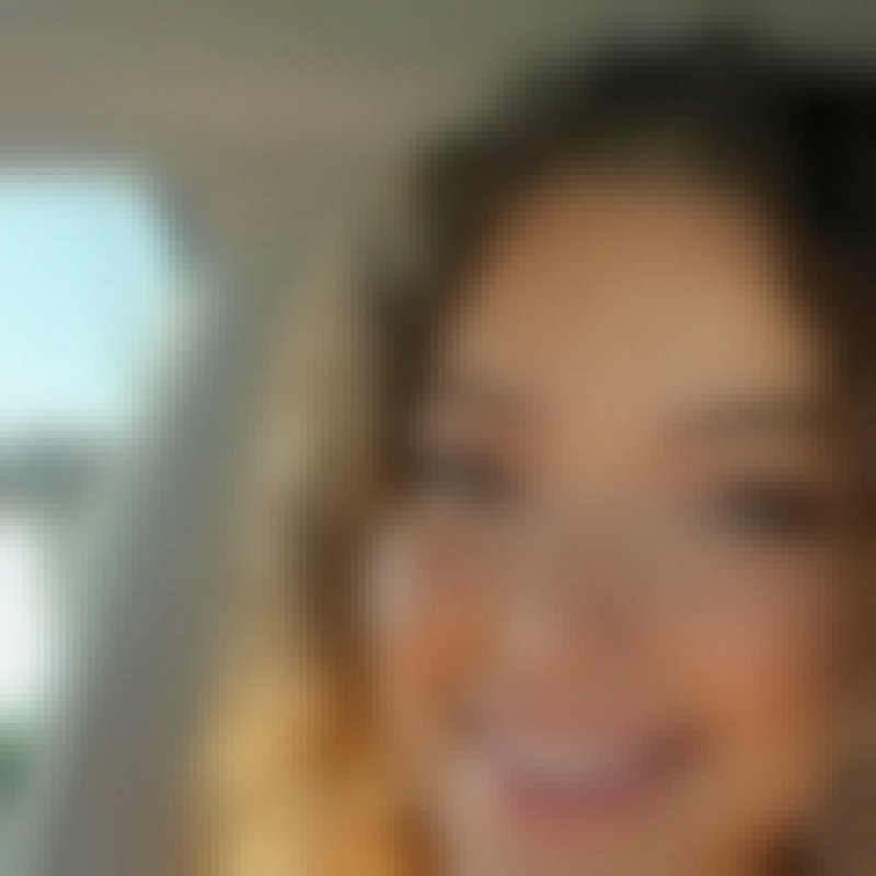 ROSE, 34, Longtan