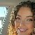ROSE, 34, Puerto Casado