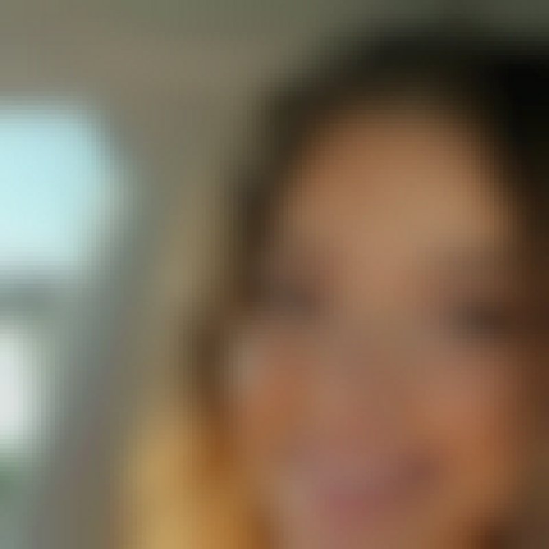 ROSE, 34, Lutterworth