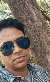 Liton mia, 46, Catanduva