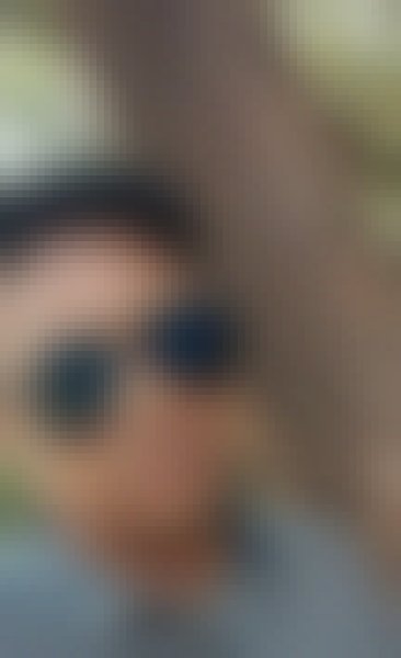 Liton mia, 46, Ro Verde Arriba