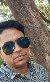 Liton mia, 46, Itarema