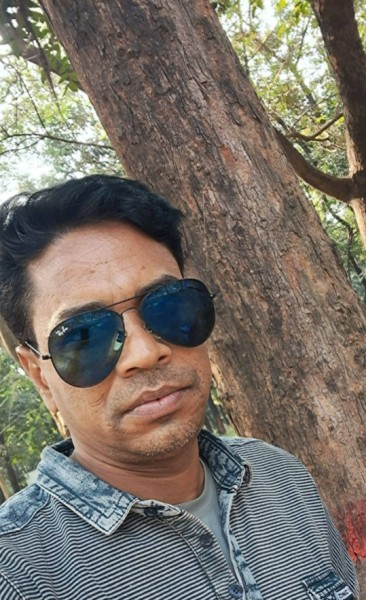 Liton mia, 46, D An