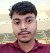 Md hasive, 26, Sandr