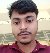 Md hasive, 26, Lomme