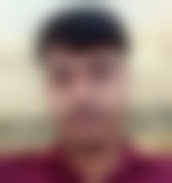 Md hasive, 26, Ipor