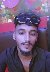 Riyad Sheikh, 26, Panjampatti