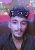 Riyad Sheikh, 26, Bayt Al Faqiyah