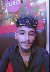 Riyad Sheikh, 26, Udayn