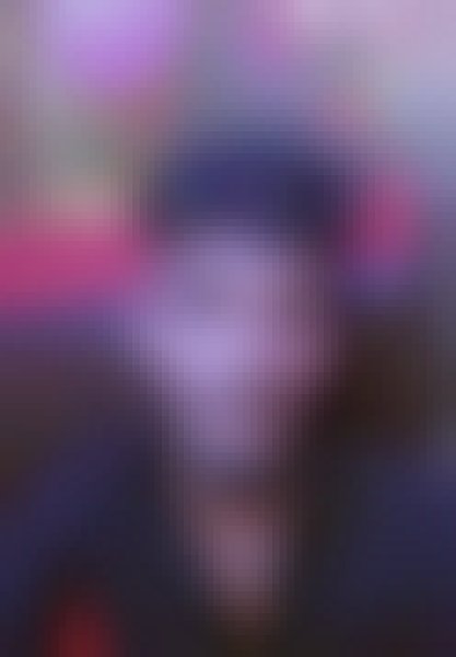 Riyad Sheikh, 26, Shimencun