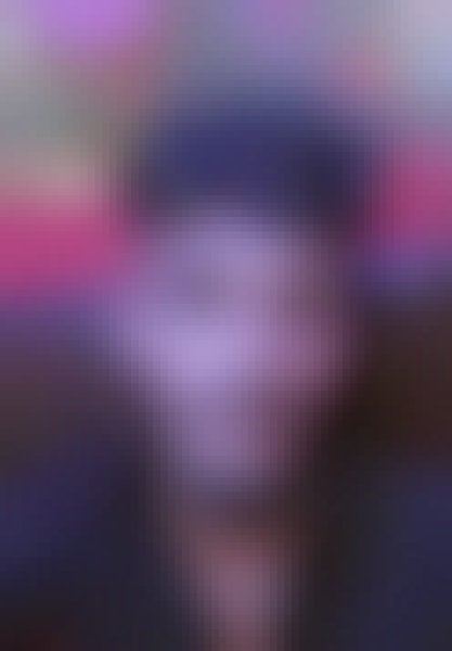 Riyad Sheikh, 26, Cowlitz