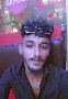 Riyad Sheikh, 26, Downers Grove