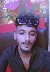 Riyad Sheikh, 26, Lutz