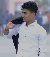 shakib al hasan, 23, Bayramaly