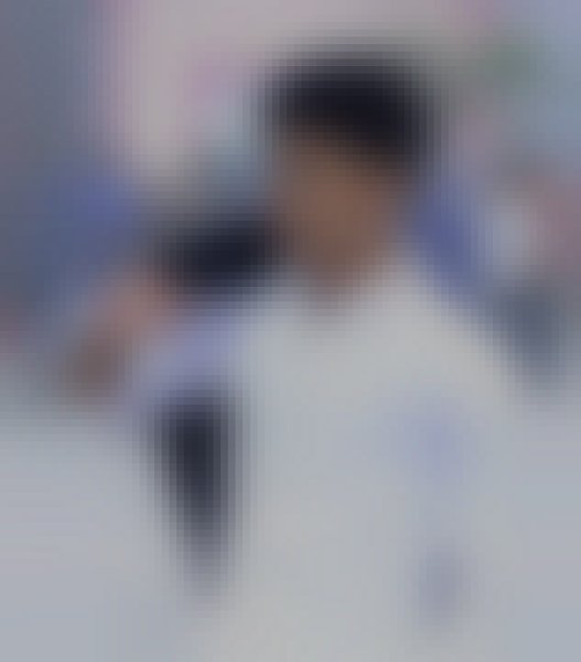shakib al hasan, 23, Messni