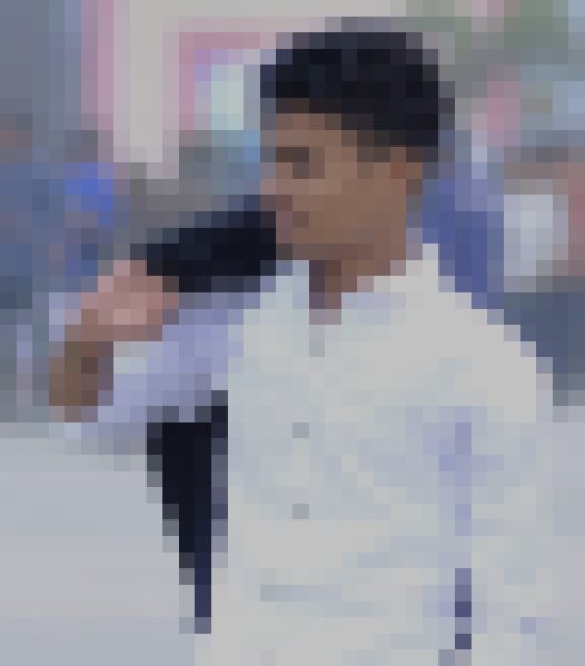 shakib al hasan, 23, Igrim