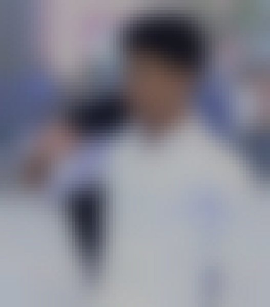 shakib al hasan, 23, Dhulkot