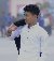 shakib al hasan, 23, United States