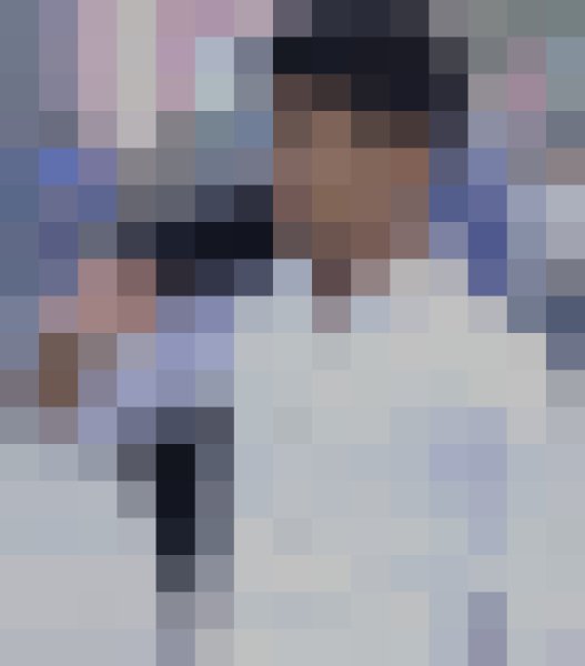 shakib al hasan, 23, Woodmere