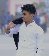 shakib al hasan, 23, Downers Grove