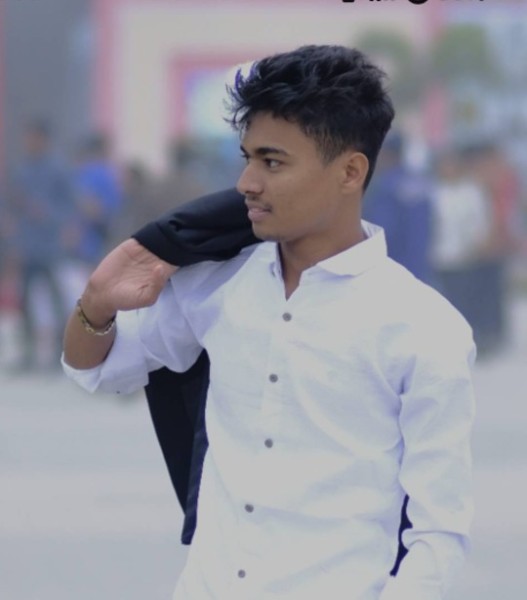 shakib al hasan, 23, Param