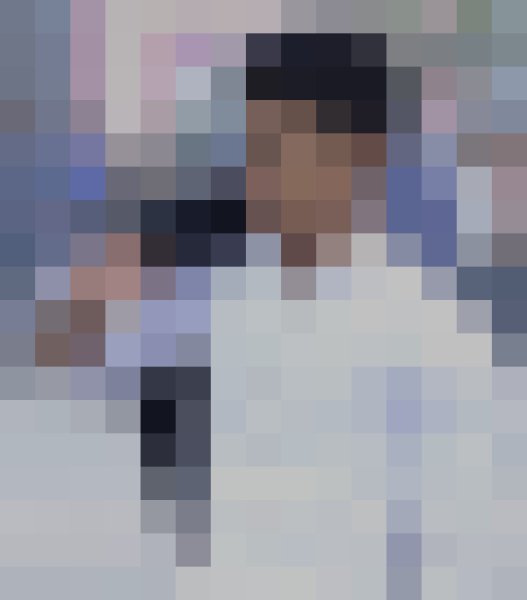 shakib al hasan, 23, Arifwala