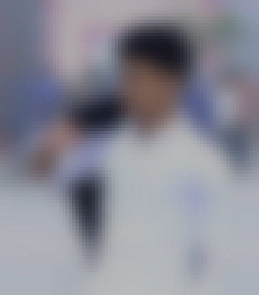 shakib al hasan, 23, Brunsbuttel
