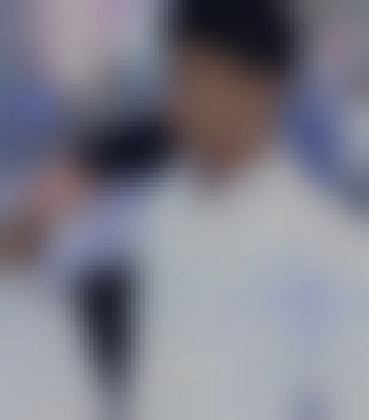 shakib al hasan, 23, Yurga