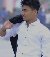 shakib al hasan, 23, Purkersdorf