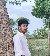 Sakib, 21, Paruchru