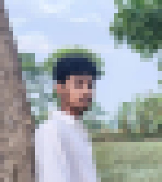 Sakib, 21, Vennesla