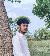 Sakib, 21, Tocantinpolis