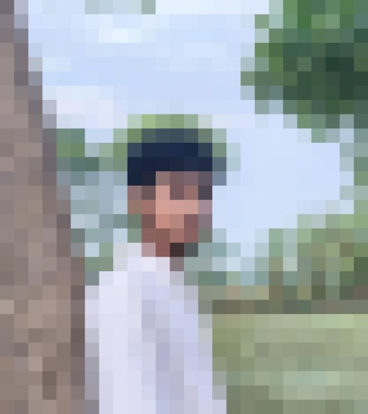 Sakib, 21, Noventa Vicentina