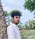 Sakib, 21, Purn