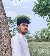 Sakib, 21, Ryazan