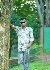 Mehedi, 25, Grand Bay