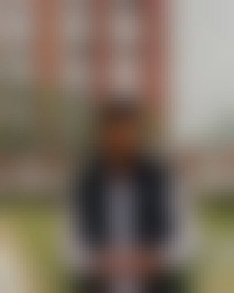 Noyon Islam, 19, Pakistan